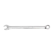 81654 Gearwrench, Long Pattern Combination Wrench, 12 Point Drive, 3/8 Inch