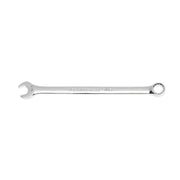 81655 Gearwrench, Long Pattern Combination Wrench, 12 Point Drive, 7/16 Inch
