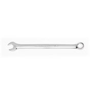 81656 Gearwrench, Long Pattern Combination Wrench, 12 Point Drive, 1/2 Inch