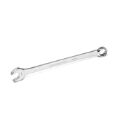81657 Gearwrench, Long Pattern Combination Wrench, 12 Point Drive, 9/16 Inch