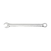 81658 Gearwrench, Long Pattern Combination Wrench, 12 Point Drive, 5/8 Inch