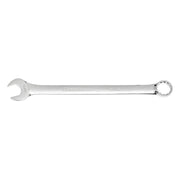 81661 Gearwrench, Long Pattern Combination Wrench, 12 Point Drive, 13/16 Inch