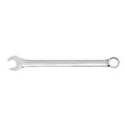 81662 Gearwrench, Long Pattern Combination Wrench, 12 Point Drive, 7/8 Inch