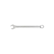 81663 Gearwrench, Long Pattern Combination Wrench, 12 Point Drive, 15/16 Inch