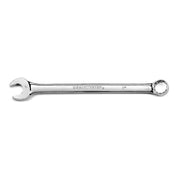 81664 Gearwrench, Long Pattern Combination Wrench, 12 Point Drive, 1 Inch, Long
