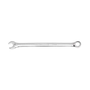 81666 Gearwrench, Long Pattern Combination Wrench, 12 Point Drive, 9MM, Long