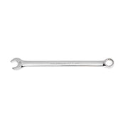 81669 Gearwrench, Long Pattern Combination Wrench, 12 Point Drive, 12MM, Long