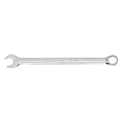 81670 Gearwrench, Long Pattern Combination Wrench, 12 Point Drive, 13MM, Long