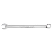 81671 Gearwrench, Long Pattern Combination Wrench, 12 Point Drive, 14MM, Long