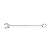 81672 Gearwrench, Long Pattern Combination Wrench, 12 Point Drive, 15MM, Long