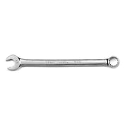 81674 Gearwrench, Long Pattern Combination Wrench, 12 Point Drive, 17MM, Long
