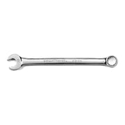 81679 Gearwrench, Long Pattern Combination Wrench, 12 Point Drive, 22MM, Long