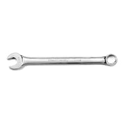 81735 Gearwrench, Long Pattern Combination Wrench, 12 Point Drive, 1-1/4 Inch