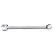 81736 Gearwrench, Long Pattern Combination Wrench, 12 Point Drive, 6MM, Long