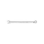 81737 Gearwrench, Long Pattern Combination Wrench, 12 Point Drive, 7MM, Long