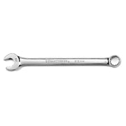 81741 Gearwrench, Long Pattern Combination Wrench, 12 Point Drive, 23MM, Long