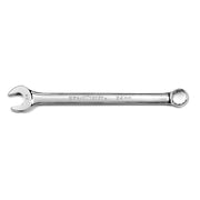 81742 Gearwrench, Long Pattern Combination Wrench, 12 Point Drive, 24MM, Long