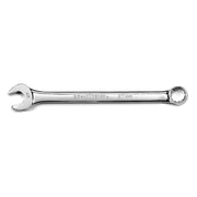 81743 Gearwrench, Long Pattern Combination Wrench, 12 Point Drive, 27MM, Long