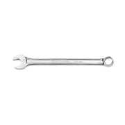 81744 Gearwrench, Long Pattern Combination Wrench, 12 Point Drive, 30MM, Long