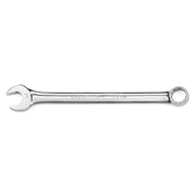 81745D Gearwrench, Long Pattern Combination Wrench, 12 Point Drive, 32MM, Long