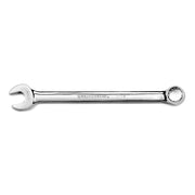 81750 Gearwrench, Long Pattern Combination Wrench, 12 Point Drive, 1-1/2 Inch