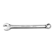 81753 Gearwrench, Long Pattern Combination Wrench, 12 Point Drive, 28MM, Long