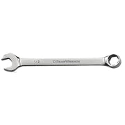81773 Gearwrench, Long Length Combination Wrench, 6 Point Drive, 1/2 Inch, SAE