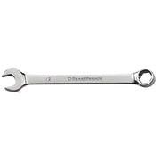 81776 Gearwrench, Long Length Combination Wrench, 6 Point Drive, 11/16 Inch
