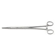 82034 Gearwrench, Pliers, Double-X, Alloy Steel, Stainless Steel, 5.5 Inch