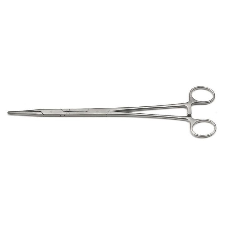 82034 Gearwrench, Pliers, Double-X, Alloy Steel, Stainless Steel, 5.5 Inch