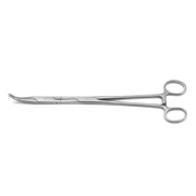 82035 Gearwrench, Pliers, Double-X, Stainless Steel, Stainless Steel, 5.5 Inch
