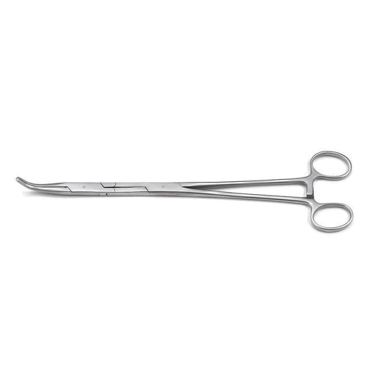 82035 Gearwrench, Pliers, Double-X, Stainless Steel, Stainless Steel, 5.5 Inch