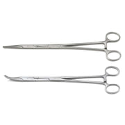 82111 Gearwrench, Plier Set, Double-X, Stainless Steel, Stainless Steel, 2