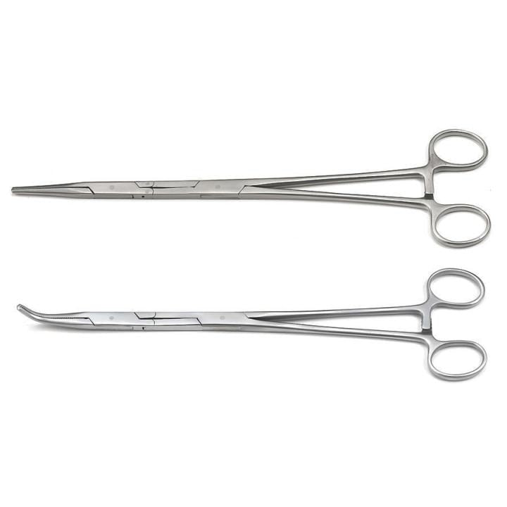 82111 Gearwrench, Plier Set, Double-X, Stainless Steel, Stainless Steel, 2