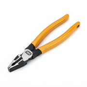 82182-06 Gearwrench, Universal Cutting Pliers, Pitbull, Polished, Alloy Steel