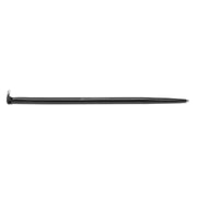 82200-05 Gearwrench, Rolling Wedge Bar, Rolling, Black Oxide, Alloy Steel