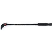 82216 Gearwrench, Indexing Pry Bar, Pry & Wrecking, 3 Inch Blade L, 180 Degree