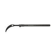 82248 Gearwrench, Extendable Indexing Pry Bar, Pry & Wrecking, 6.5 Inch Blade L