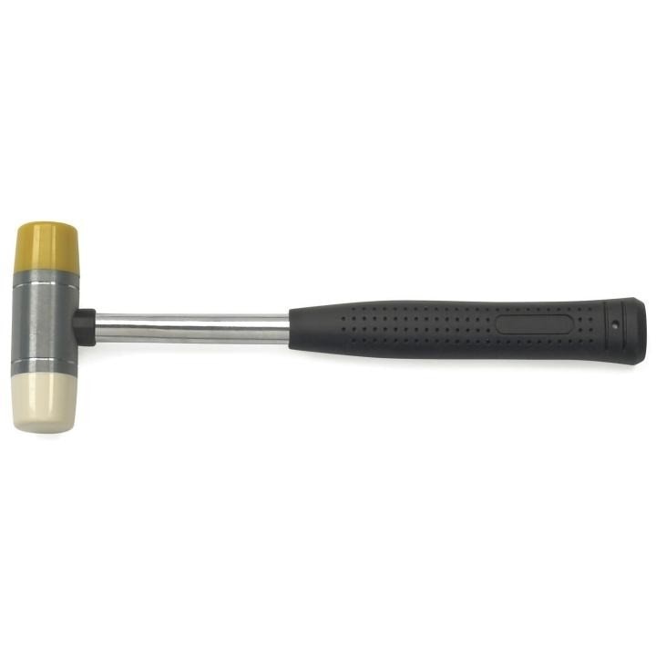 82260 Gearwrench, Soft Face Hammer, Soft Face, Black, 15 Inch OAL