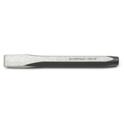 82264 Gearwrench, Cold Chisel, Phosphate Coated, Alloy Steel, 6 Inch, 0.375 Inch