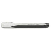 82268 Gearwrench, Cold Chisel, Phosphate Coated, Alloy Steel, 8 Inch, 0.875 Inch