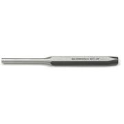 82273 Gearwrench, Pin Punch, 1/8 Inch x 5 Inch, Pin Punch, Phosphate Coated