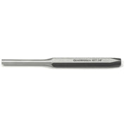 82277 Gearwrench, Pin Punch, 5/16 Inch x 7 Inch, Pin Punch, Phosphate Coated