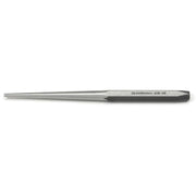 82278 Gearwrench, Long Taper Punch, 1/8 Inch x 8 Inch, Long Taper, Alloy Steel
