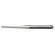 82280 Gearwrench, Long Taper Punch, 3/16 Inch x 9 Inch, Long Taper, Alloy Steel