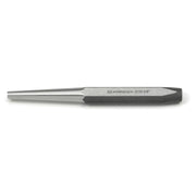 82286 Gearwrench, Starter Punch, 5/16 Inch x 7 Inch, Starter Punch, Alloy Steel