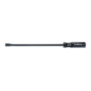 82417-05 Gearwrench, Pry Bar, Pry & Wrecking, 12.25 Inch Blade L, Curved