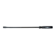 82425-05 Gearwrench, Pry Bar, Pry & Wrecking, 18.25 Inch Blade L, Curved