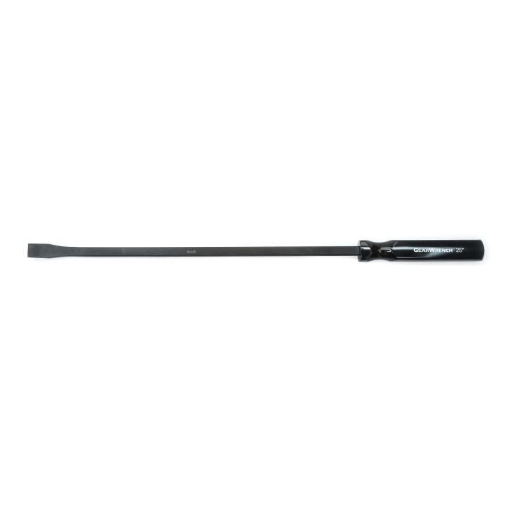 82425-05 Gearwrench, Pry Bar, Pry & Wrecking, 18.25 Inch Blade L, Curved