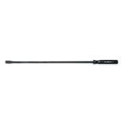 82431-05 Gearwrench, Pry Bar, Pry & Wrecking, 24.25 Inch Blade L, Curved